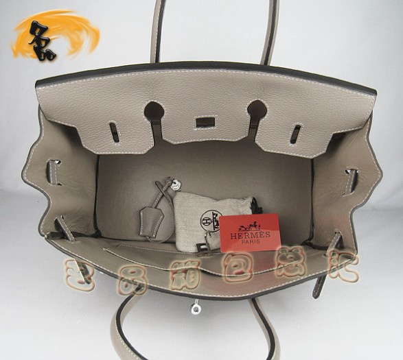 6089 Hermes���N�� Ůʿ����� Hermes Birkin �K��� Hermes 35 Birkin 1��1