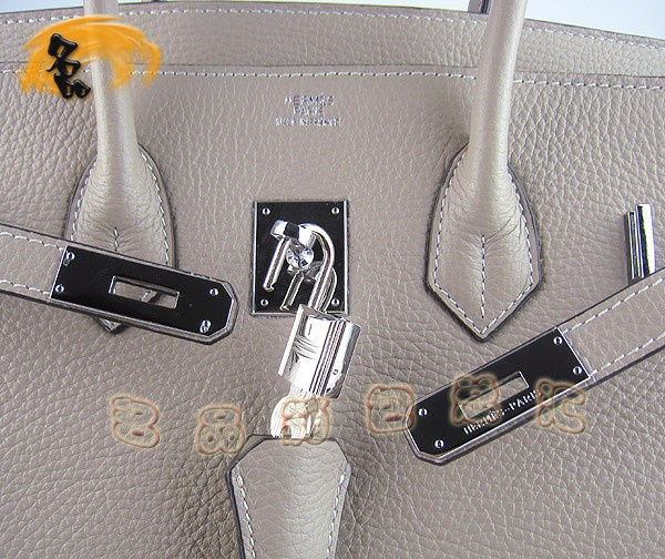 6089 Hermes���N�� Ůʿ����� Hermes Birkin �K��� Hermes 35 Birkin 1��1