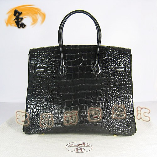 6089 Hermes���¿� Birkin �K��� Hermes 35 Birkin �r��Ůʿ �{�~�y �����