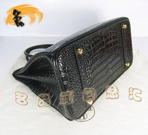 6089 Hermes���¿� Birkin �K��� Hermes 35 Birkin �r��Ůʿ �{�~�y �����