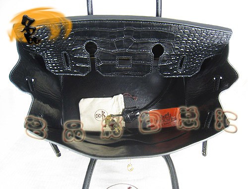 6089 Hermes���¿� Birkin �K��� Hermes 35 Birkin �r��Ůʿ �{�~�y �����