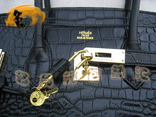 6089 Hermes���¿� Birkin �K��� Hermes 35 Birkin �r��Ůʿ �{�~�y �����