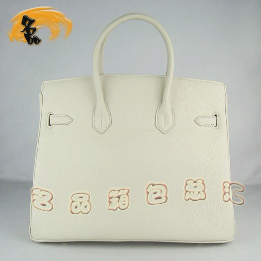 6089 Hermes������?l��i)?��i)�� ��(��i)�R�� ����� ����� Hermes Birkin �K��� 35 Birkin ��A