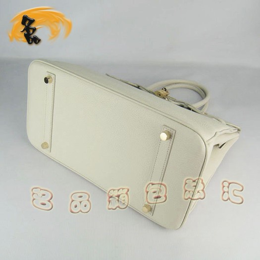 6089 Hermes������?l��i)?��i)�� ��(��i)�R�� ����� ����� Hermes Birkin �K��� 35 Birkin ��A