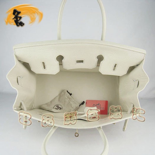 6089 Hermes������?l��i)?��i)�� ��(��i)�R�� ����� ����� Hermes Birkin �K��� 35 Birkin ��A
