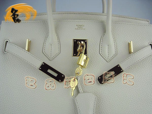 6089 Hermes������?l��i)?��i)�� ��(��i)�R�� ����� ����� Hermes Birkin �K��� 35 Birkin ��A