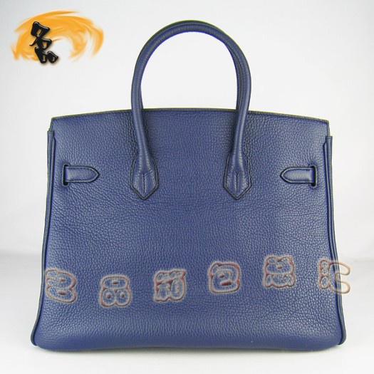 6089 Hermes�¿� ���{(l��n)ɫ��֦�y Ůʿ ����� Hermes Birkin �K��� 35 Birkin