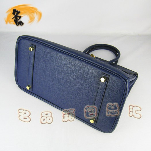 6089 Hermes�¿� ���{(l��n)ɫ��֦�y Ůʿ ����� Hermes Birkin �K��� 35 Birkin