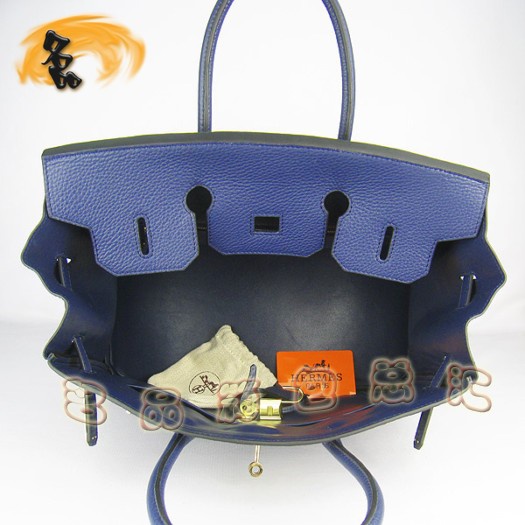 6089 Hermes�¿� ���{(l��n)ɫ��֦�y Ůʿ ����� Hermes Birkin �K��� 35 Birkin