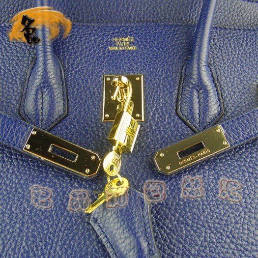 6089 Hermes�¿� ���{(l��n)ɫ��֦�y Ůʿ ����� Hermes Birkin �K��� 35 Birkin
