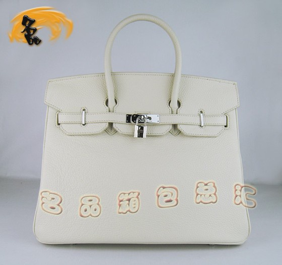 6089 Hermes���u�¿� Ů�� ���R�����ᡢ����� Hermes Birkin �K��� 35 Birkin