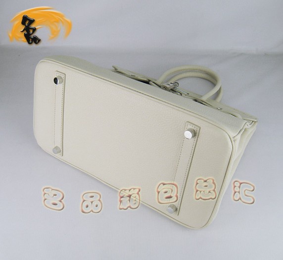 6089 Hermes���u�¿� Ů�� ���R�����ᡢ����� Hermes Birkin �K��� 35 Birkin