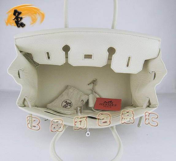 6089 Hermes���u�¿� Ů�� ���R�����ᡢ����� Hermes Birkin �K��� 35 Birkin