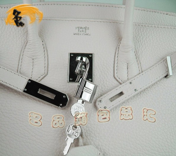 6089 Hermes���u�¿� Ů�� ���R�����ᡢ����� Hermes Birkin �K��� 35 Birkin