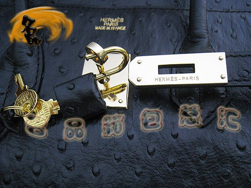 6089 Hermes����� �r��Ůʿ ����� Hermes Birkin �K��� ���R�� �r�B�y 35 Birkin