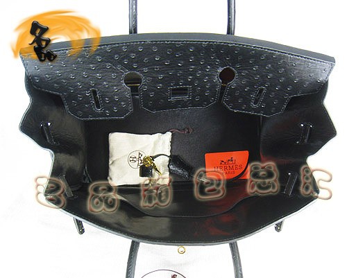 6089 Hermes����� �r��Ůʿ ����� Hermes Birkin �K��� ���R�� �r�B�y 35 Birkin