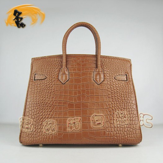 6089 Hermes���N�� Hermes Birkin �K��� �r��Ůʿ ����� ���R�� 35 Birkin
