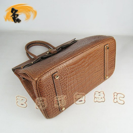 6089 Hermes���N�� Hermes Birkin �K��� �r��Ůʿ ����� ���R�� 35 Birkin