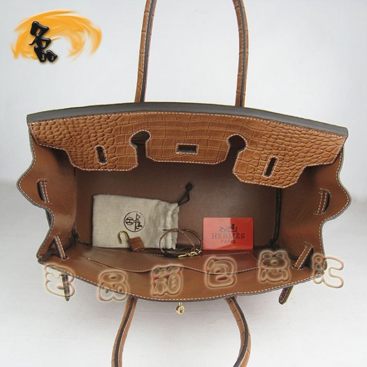 6089 Hermes���N�� Hermes Birkin �K��� �r��Ůʿ ����� ���R�� 35 Birkin