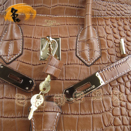 6089 Hermes���N�� Hermes Birkin �K��� �r��Ůʿ ����� ���R�� 35 Birkin