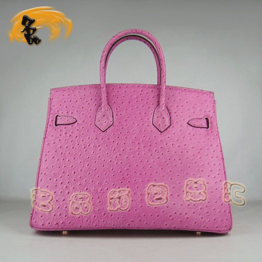 6089 ����Ʒ�|(zh��) �r�B�y �r(sh��)������� Hermes Birkin �K��� Hermes 35 Birkin