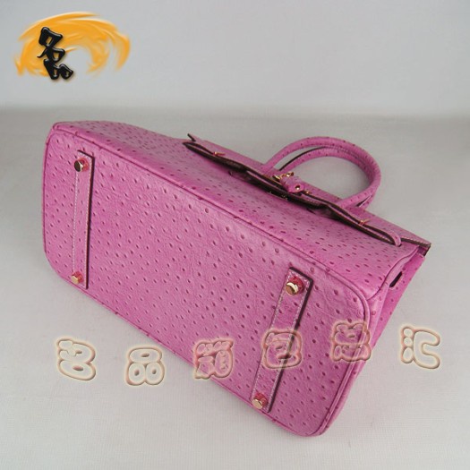 6089 ����Ʒ�|(zh��) �r�B�y �r(sh��)������� Hermes Birkin �K��� Hermes 35 Birkin