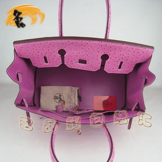 6089 ����Ʒ�|(zh��) �r�B�y �r(sh��)������� Hermes Birkin �K��� Hermes 35 Birkin