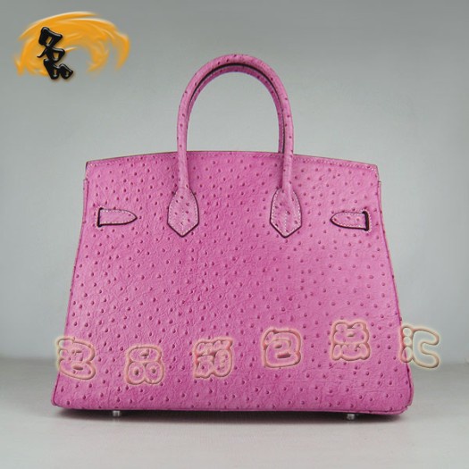 6089 ���R��Ů�� �r�B�y ����� Hermes Birkin �K��� 35 Birkin һ��һƷ�|