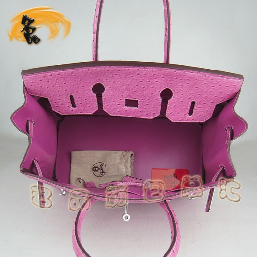 6089 ���R��Ů�� �r�B�y ����� Hermes Birkin �K��� 35 Birkin һ��һƷ�|