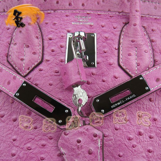 6089 ���R��Ů�� �r�B�y ����� Hermes Birkin �K��� 35 Birkin һ��һƷ�|