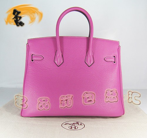 6089 ���R���¿���֦�y ���eŮ�� ����� Hermes Birkin �K��� 35 Birkin ����Ʒ�|