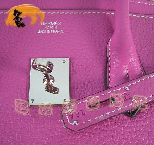 6089 ���R���¿���֦�y ���eŮ�� ����� Hermes Birkin �K��� 35 Birkin ����Ʒ�|