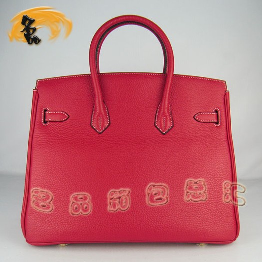 6089 ����Ʒ�|(zh��) Hermes���¿� ��֦�y Ůʿ����� Hermes Birkin �K��� Ů��