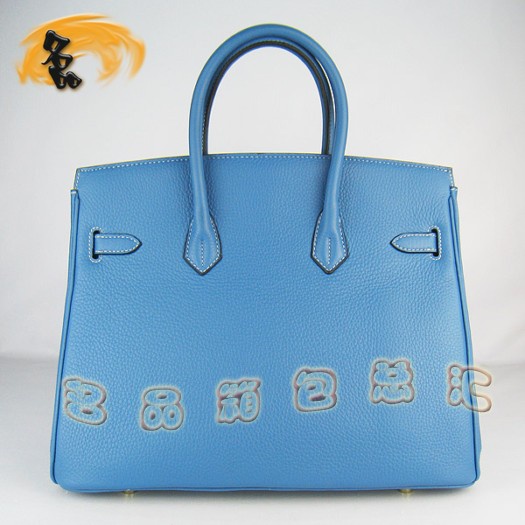 6089 Hermes ���¿� �ߙnţƤ�r��Ů�� ���R������� Hermes Birkin �K���