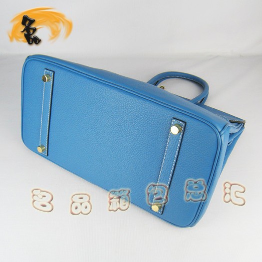 6089 Hermes ���¿� �ߙnţƤ�r��Ů�� ���R������� Hermes Birkin �K���