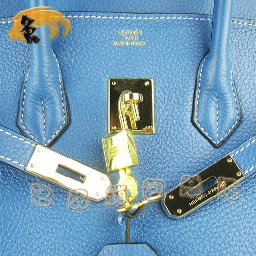 6089 Hermes ���¿� �ߙnţƤ�r��Ů�� ���R������� Hermes Birkin �K���