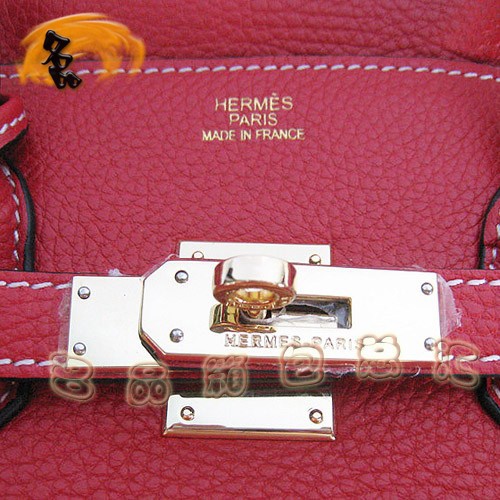 6089 ����Ʒ�|(zh��) Hermes���¿� ��֦�y Ůʿ����� Hermes Birkin �K��� Ů��