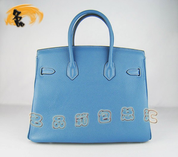 6089 Hermes ���¿� Ů��Hermes���eŮʿ ����� Hermes Birkin �K��� 35 Birkin