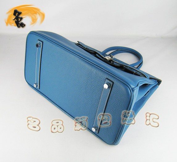 6089 Hermes ���¿� Ů��Hermes���eŮʿ ����� Hermes Birkin �K��� 35 Birkin