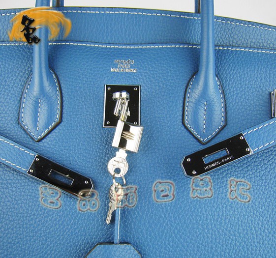 6089 Hermes ���¿� Ů��Hermes���eŮʿ ����� Hermes Birkin �K��� 35 Birkin