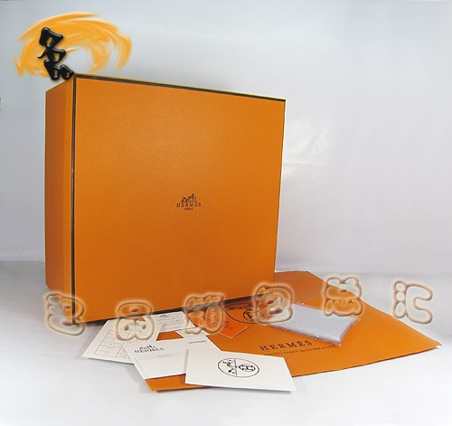 6089 Hermes ���¿� Ů��Hermes���eŮʿ ����� Hermes Birkin �K��� 35 Birkin