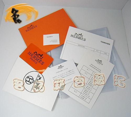 6089 Hermes ���¿� Ů��Hermes���eŮʿ ����� Hermes Birkin �K��� 35 Birkin