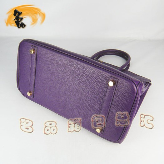 6089 ���R���¿���ɫ Ůʿ��֦�y ����� Hermes Birkin �K��� 35 Birkin ��A
