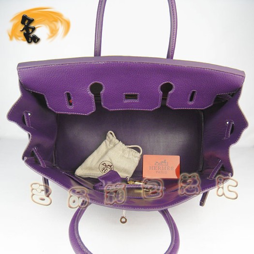 6089 ���R���¿���ɫ Ůʿ��֦�y ����� Hermes Birkin �K��� 35 Birkin ��A