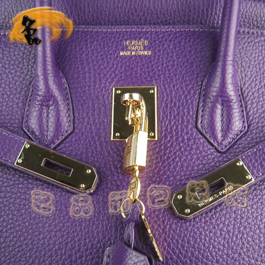 6089 ���R���¿���ɫ Ůʿ��֦�y ����� Hermes Birkin �K��� 35 Birkin ��A