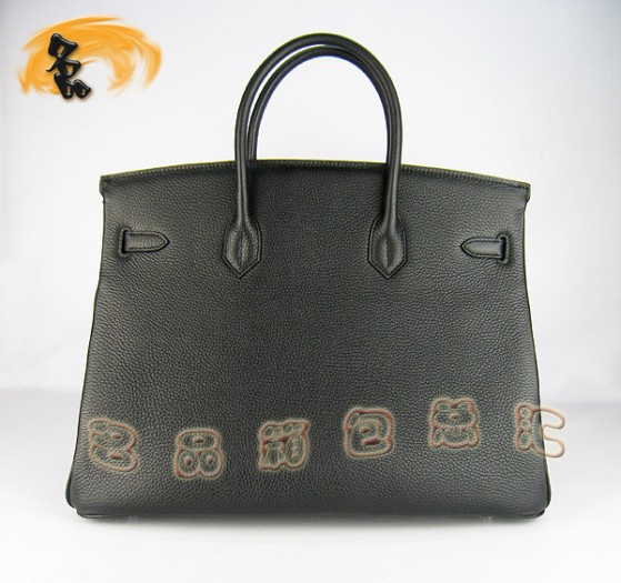 6099 Hermes Birkin �K��� Hermes 40 Birkin Hermes �r(sh��)��Ů�� Hermes�����
