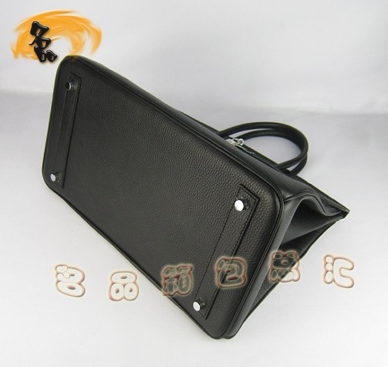 6099 Hermes Birkin �K��� Hermes 40 Birkin Hermes �r(sh��)��Ů�� Hermes�����