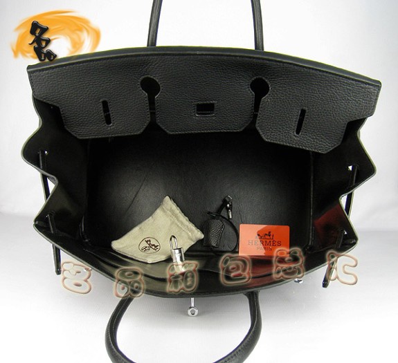 6099 Hermes Birkin �K��� Hermes 40 Birkin Hermes �r(sh��)��Ů�� Hermes�����