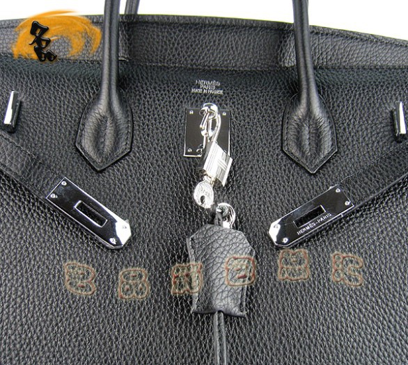 6099 Hermes Birkin �K��� Hermes 40 Birkin Hermes �r(sh��)��Ů�� Hermes�����