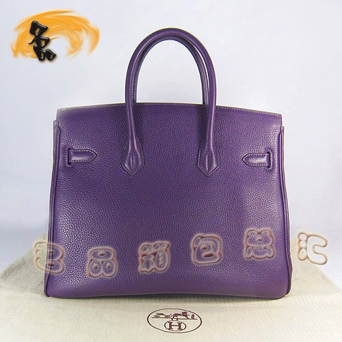 6089 ���¿���ɫ ��֦�y ����� HermesŮ�� Hermes Birkin �K��� 35 Birkin 1:1